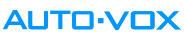 AUTO-VOX
