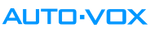 AUTO-VOX